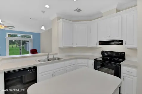 103 Barter Drive Satsuma FL 32189
