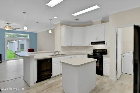 103 Barter Drive Satsuma FL 32189