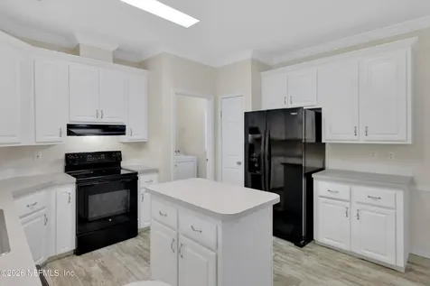 103 Barter Drive Satsuma FL 32189