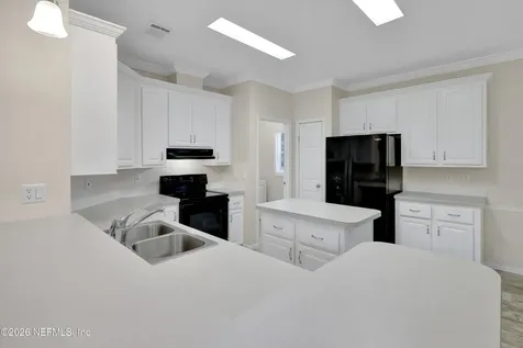 103 Barter Drive Satsuma FL 32189