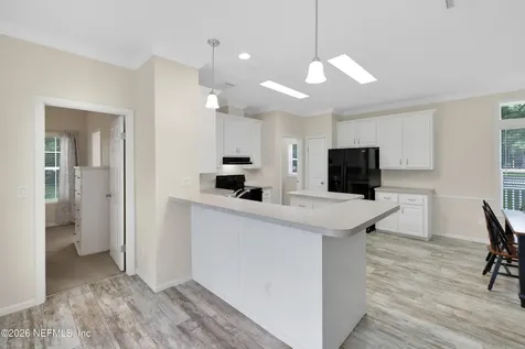 103 Barter Drive Satsuma FL 32189
