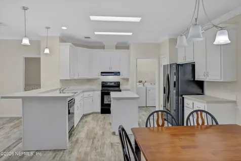 103 Barter Drive Satsuma FL 32189