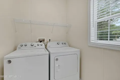103 Barter Drive Satsuma FL 32189