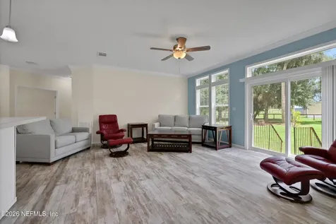 103 Barter Drive Satsuma FL 32189
