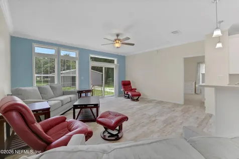 103 Barter Drive Satsuma FL 32189