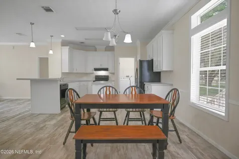 103 Barter Drive Satsuma FL 32189