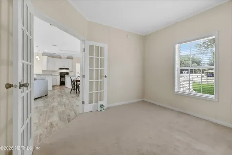 103 Barter Drive Satsuma FL 32189
