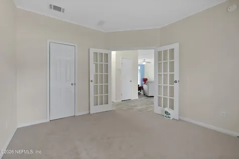 103 Barter Drive Satsuma FL 32189