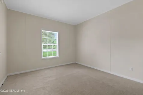 103 Barter Drive Satsuma FL 32189