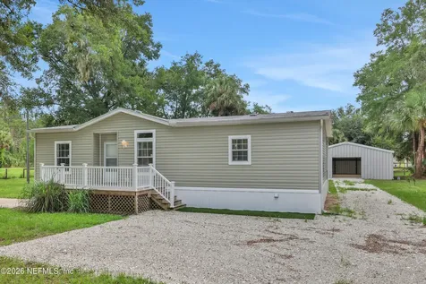 103 Barter Drive Satsuma FL 32189