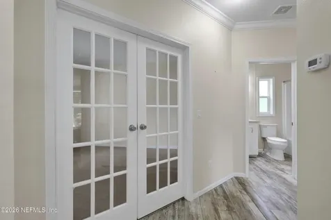 103 Barter Drive Satsuma FL 32189