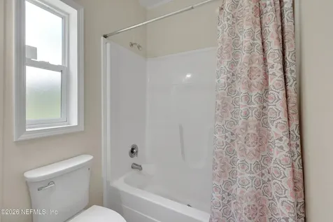 103 Barter Drive Satsuma FL 32189