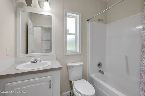 103 Barter Drive Satsuma FL 32189