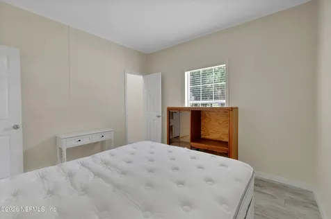 103 Barter Drive Satsuma FL 32189