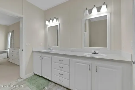 103 Barter Drive Satsuma FL 32189