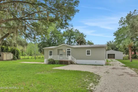 103 Barter Drive Satsuma FL 32189