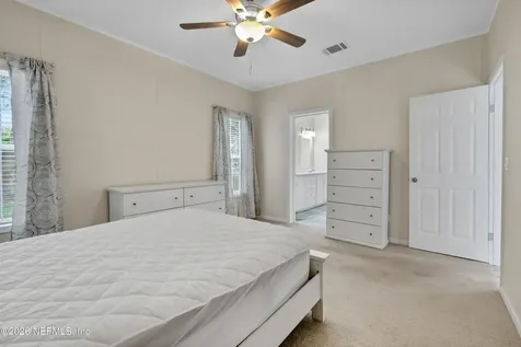 103 Barter Drive Satsuma FL 32189