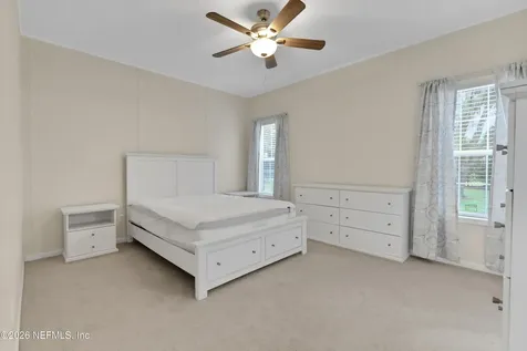 103 Barter Drive Satsuma FL 32189