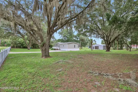 103 Barter Drive Satsuma FL 32189