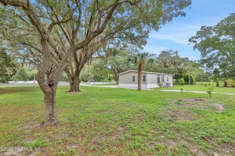103 Barter Drive Satsuma FL 32189