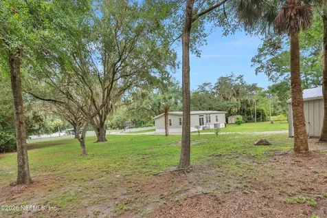 103 Barter Drive Satsuma FL 32189