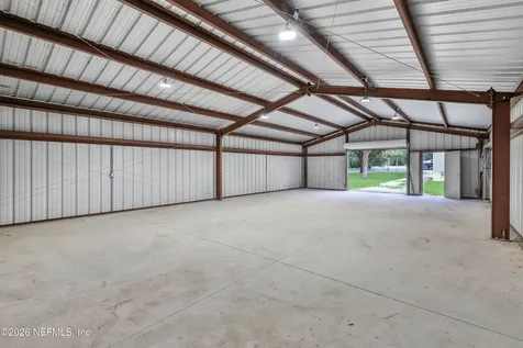 103 Barter Drive Satsuma FL 32189