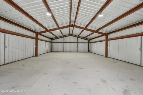 103 Barter Drive Satsuma FL 32189