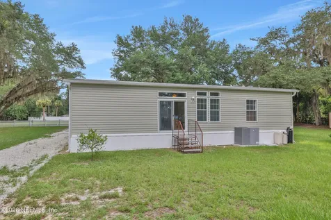 103 Barter Drive Satsuma FL 32189