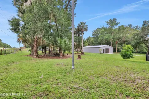 103 Barter Drive Satsuma FL 32189