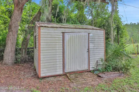 103 Barter Drive Satsuma FL 32189