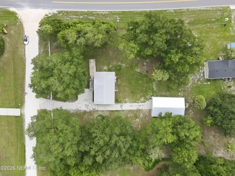 103 Barter Drive Satsuma FL 32189