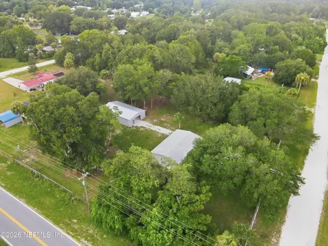 103 Barter Drive Satsuma FL 32189