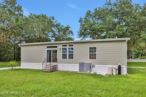 103 Barter Drive Satsuma FL 32189