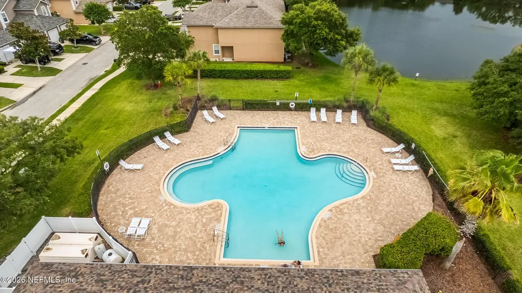 577 Scrub Jay Drive St. Augustine FL 32092