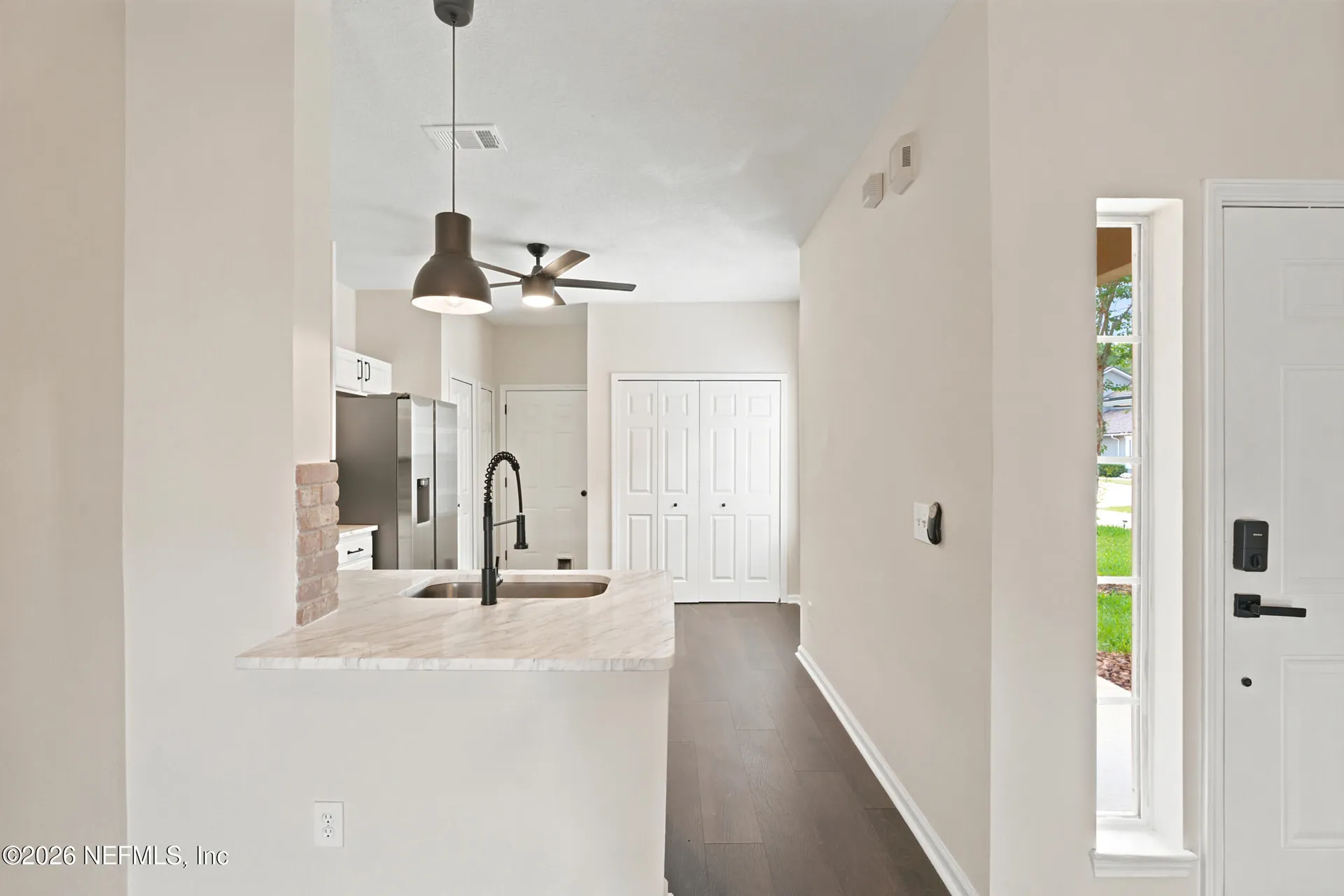 577 Scrub Jay Drive St. Augustine FL 32092
