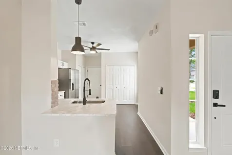 577 Scrub Jay Drive St. Augustine FL 32092