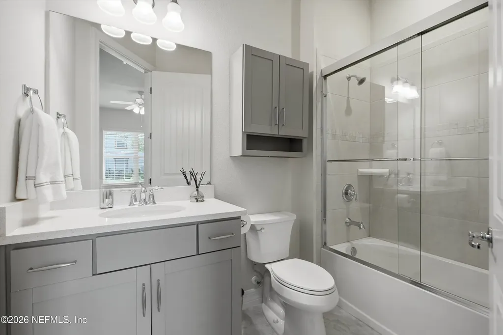 336 Possum Trot Road Ponte Vedra Beach FL 32082