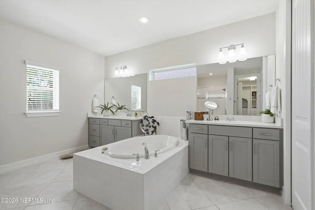 336 Possum Trot Road Ponte Vedra Beach FL 32082