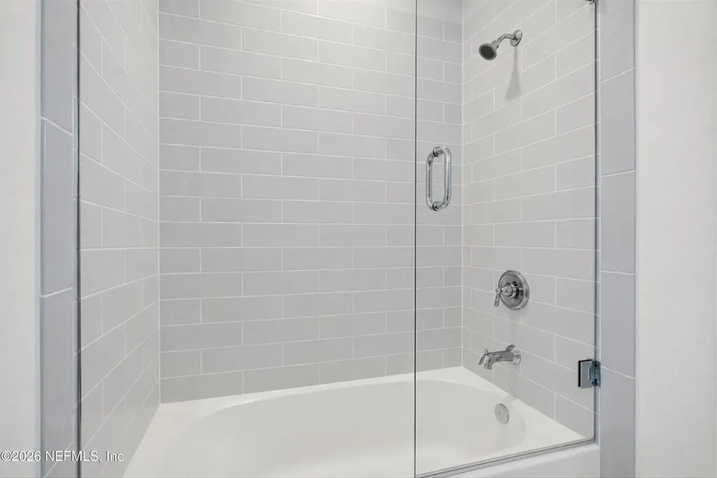 336 Possum Trot Road Ponte Vedra Beach FL 32082