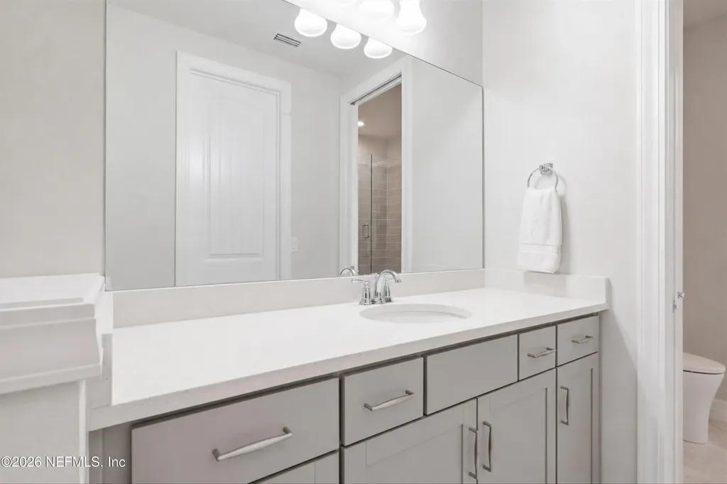 336 Possum Trot Road Ponte Vedra Beach FL 32082
