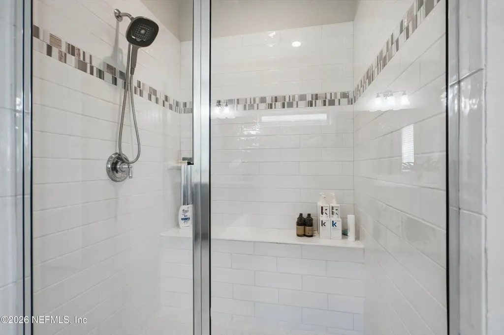336 Possum Trot Road Ponte Vedra Beach FL 32082
