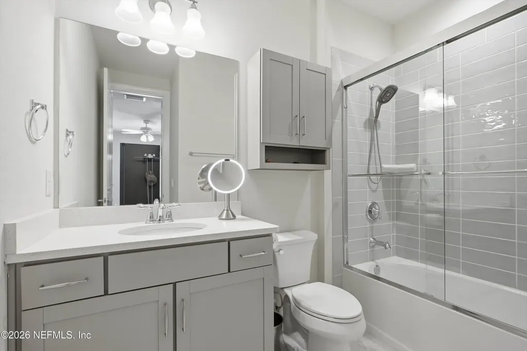 336 Possum Trot Road Ponte Vedra Beach FL 32082