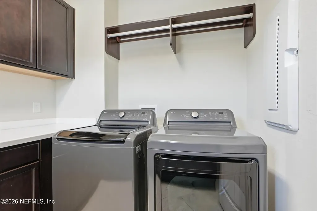 336 Possum Trot Road Ponte Vedra Beach FL 32082