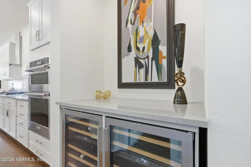 336 Possum Trot Road Ponte Vedra Beach FL 32082