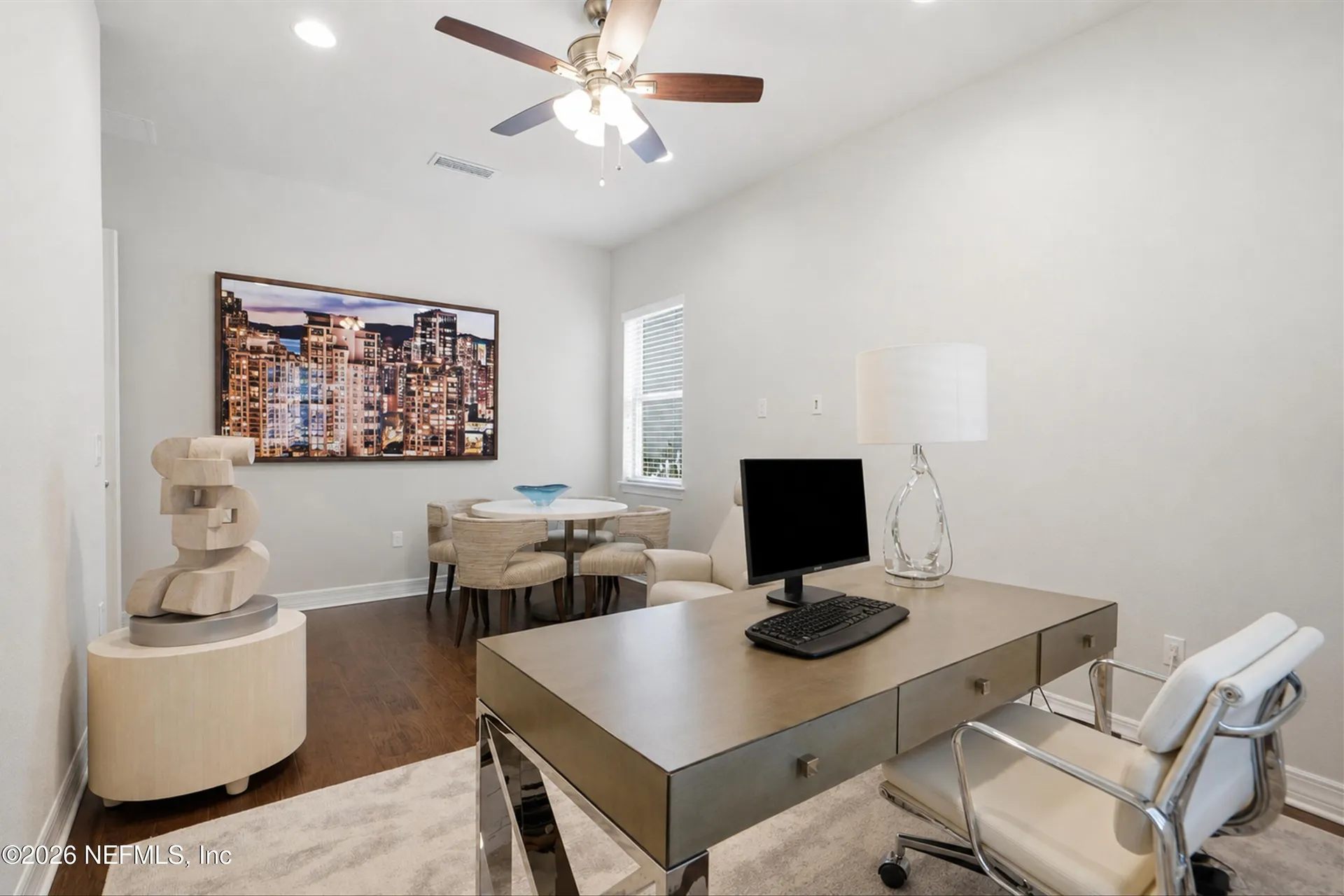 336 Possum Trot Road Ponte Vedra Beach FL 32082