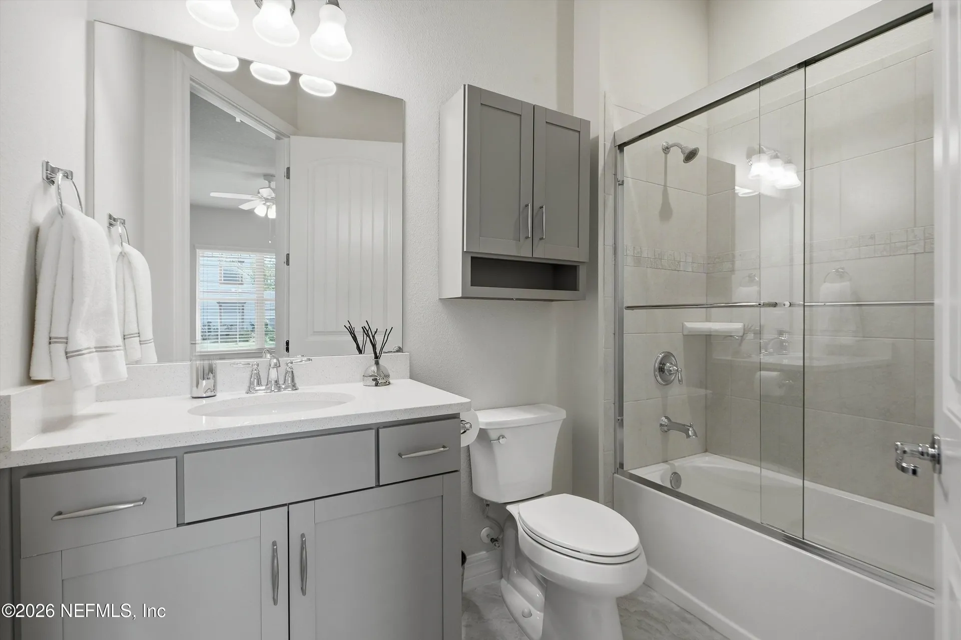 336 Possum Trot Road Ponte Vedra Beach FL 32082