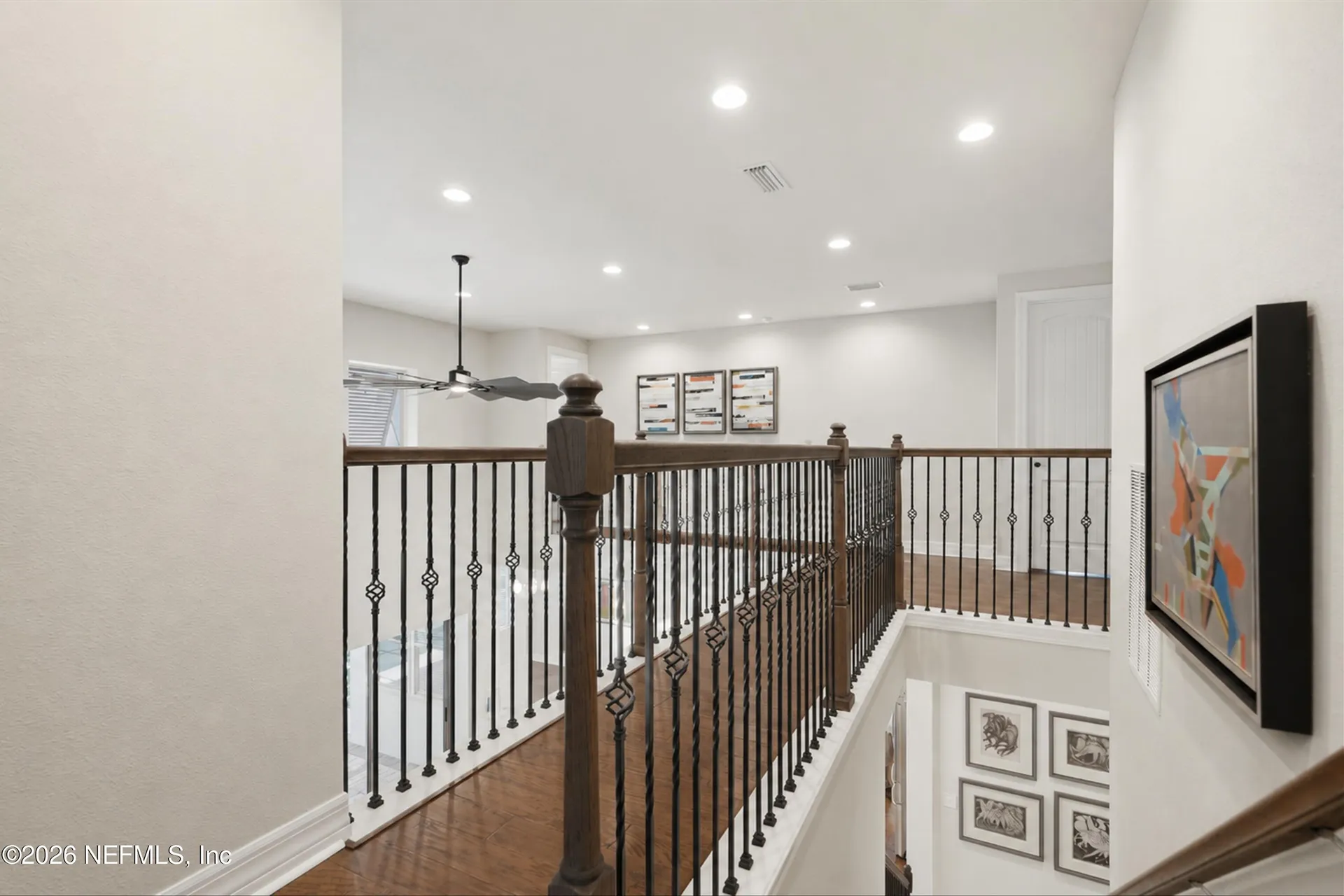 336 Possum Trot Road Ponte Vedra Beach FL 32082
