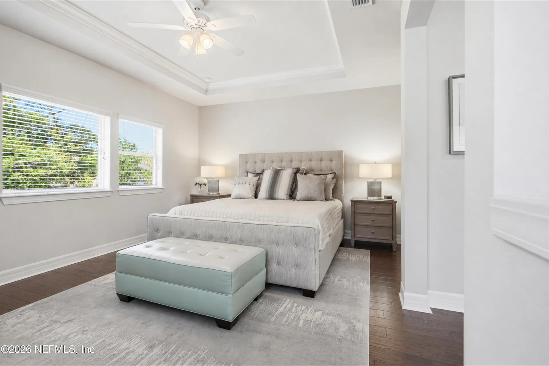 336 Possum Trot Road Ponte Vedra Beach FL 32082
