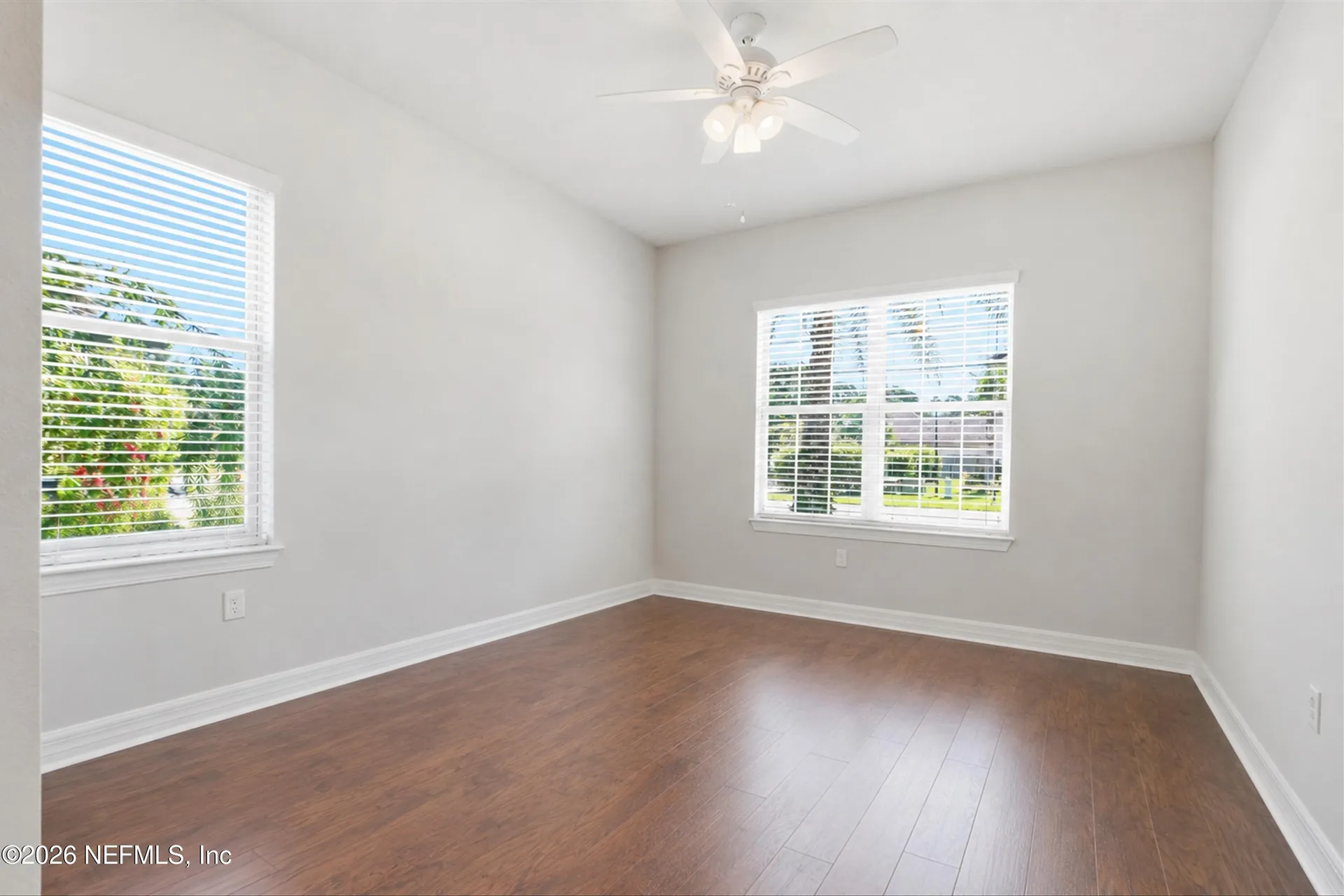 336 Possum Trot Road Ponte Vedra Beach FL 32082