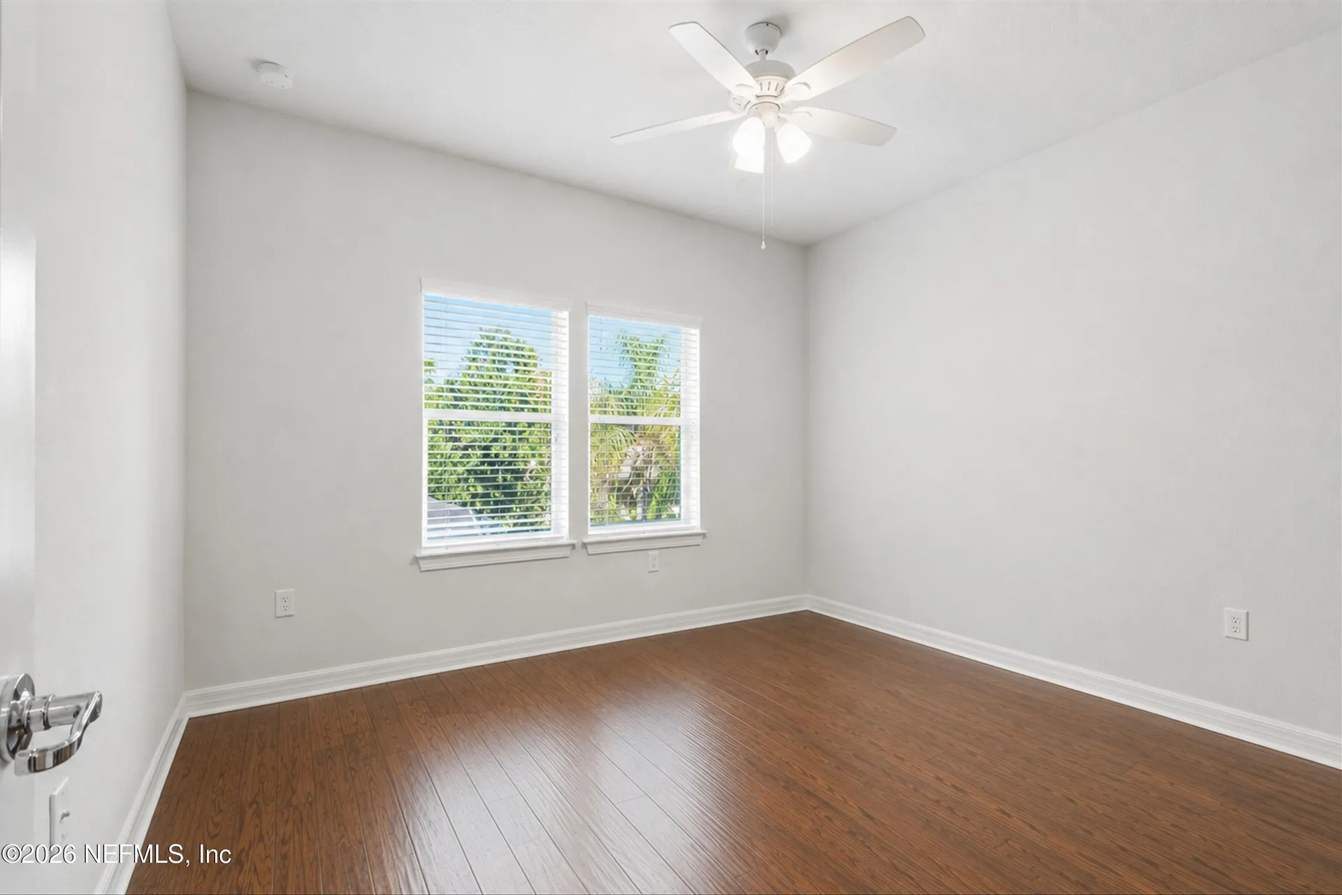 336 Possum Trot Road Ponte Vedra Beach FL 32082